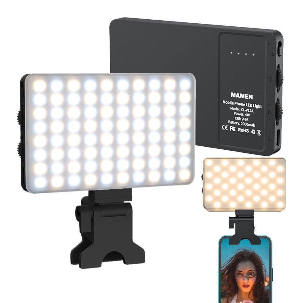 Other Camera Accessories 