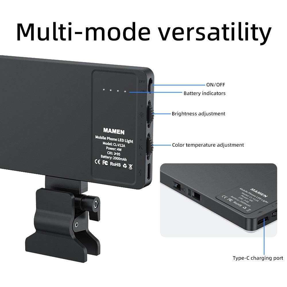 Other Camera Accessories 