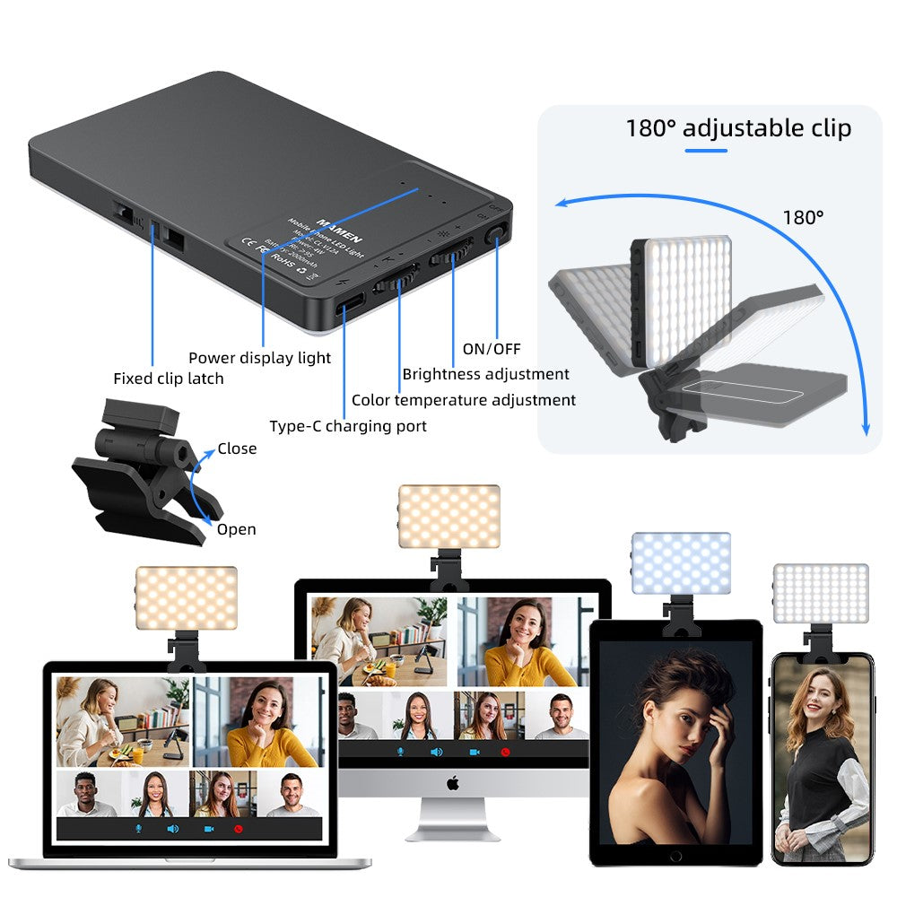 Other Camera Accessories 
