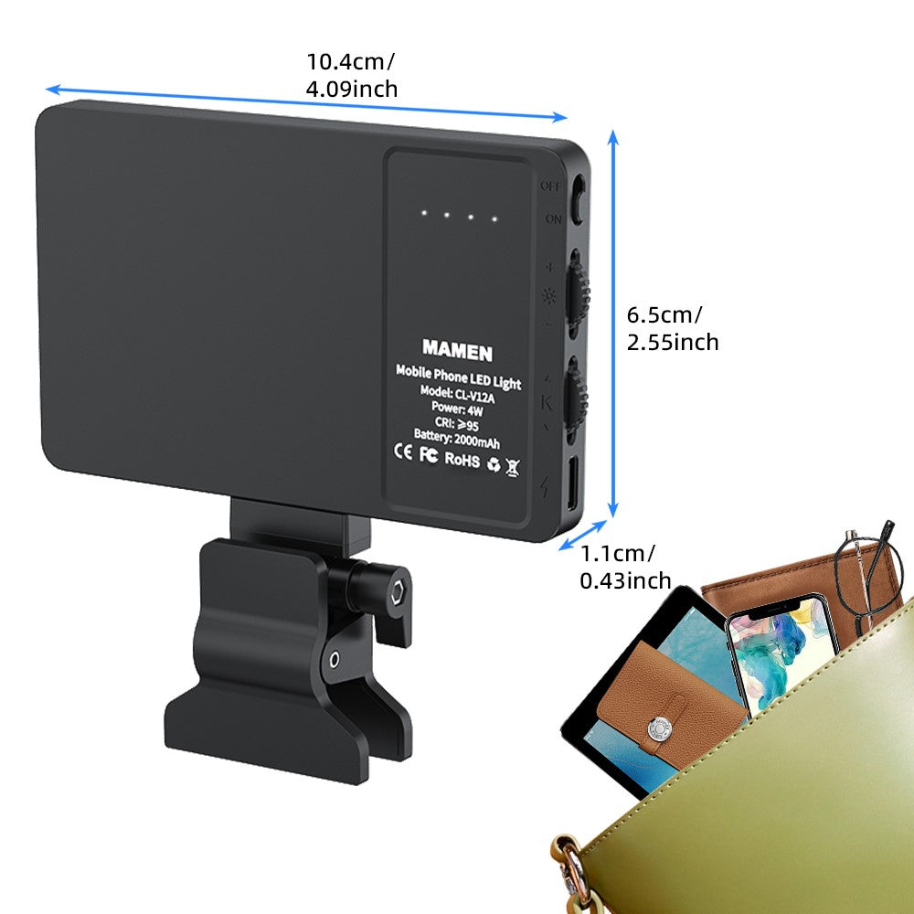 Other Camera Accessories 