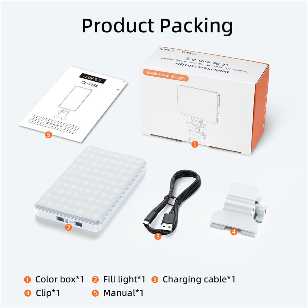 Other Camera Accessories 