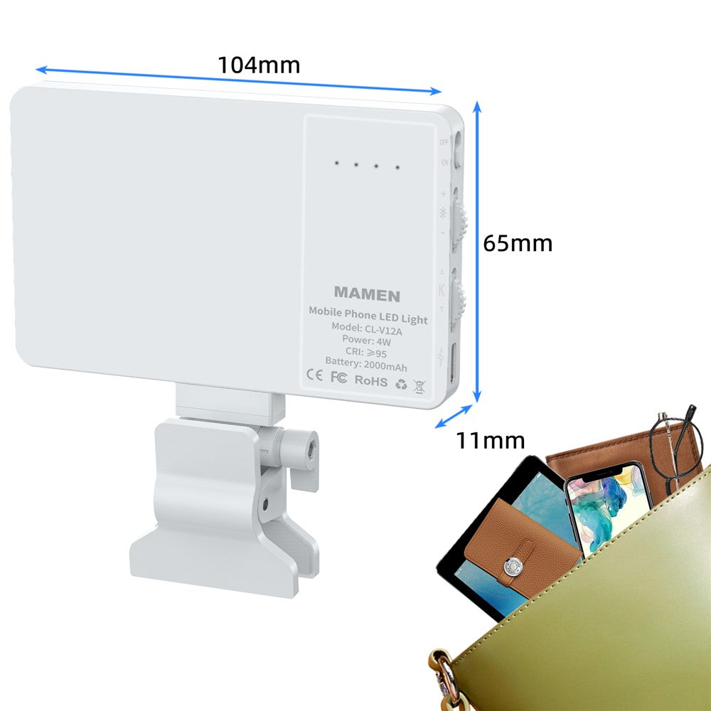 Other Camera Accessories 