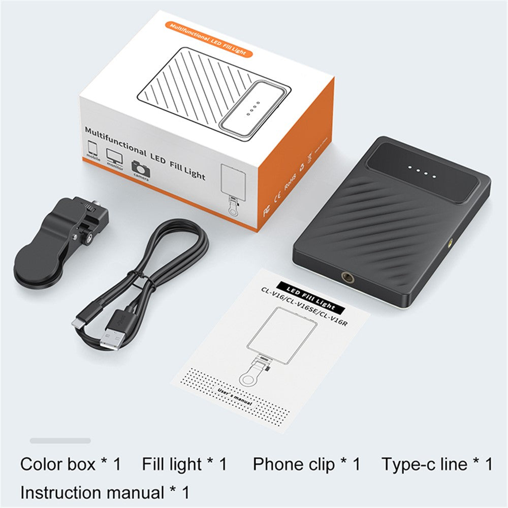 Other Camera Accessories 