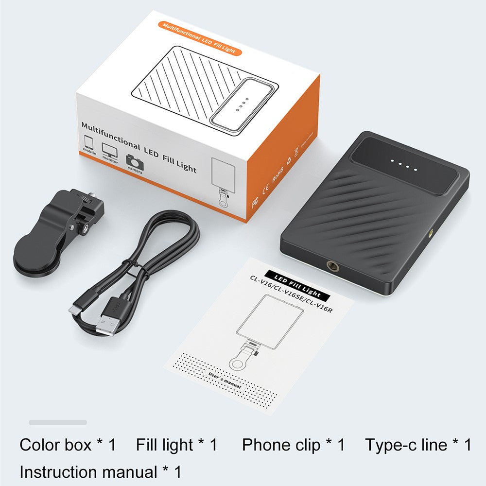 Other Camera Accessories 