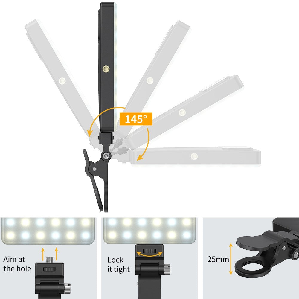 Other Camera Accessories 