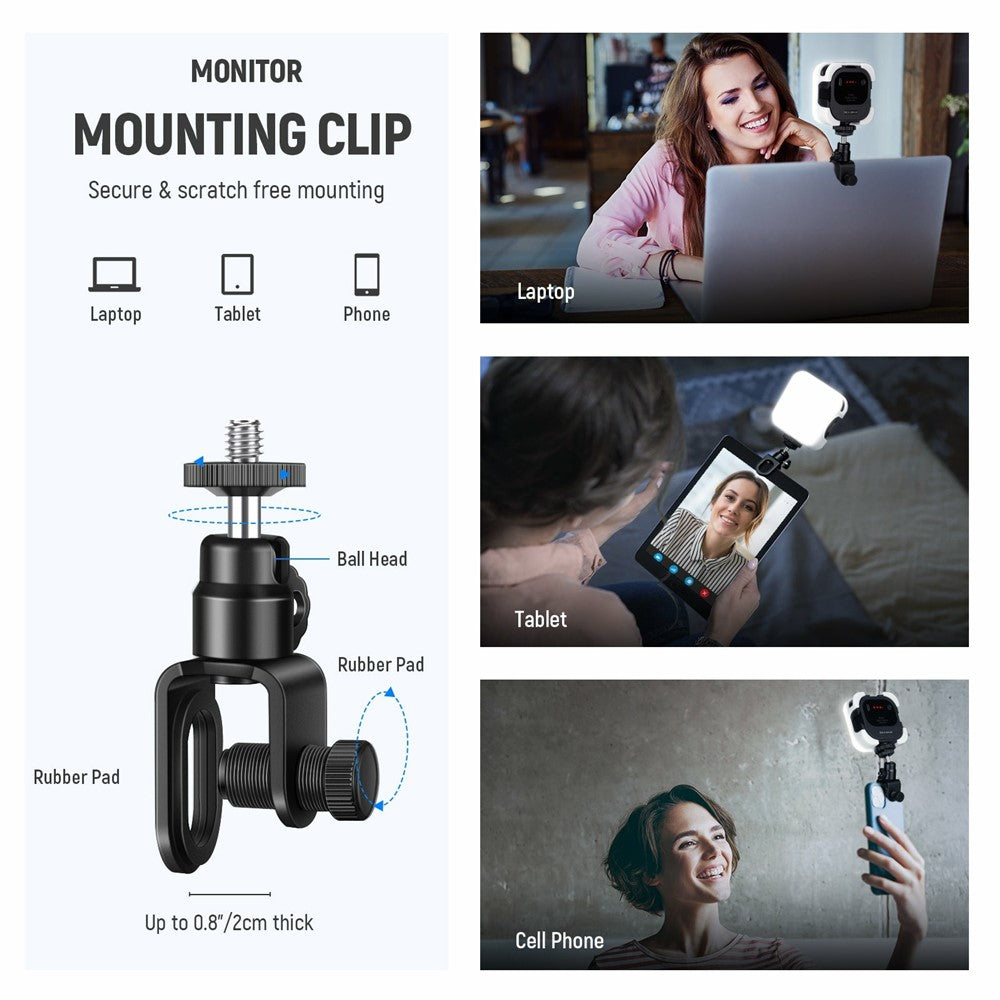 Other Camera Accessories 