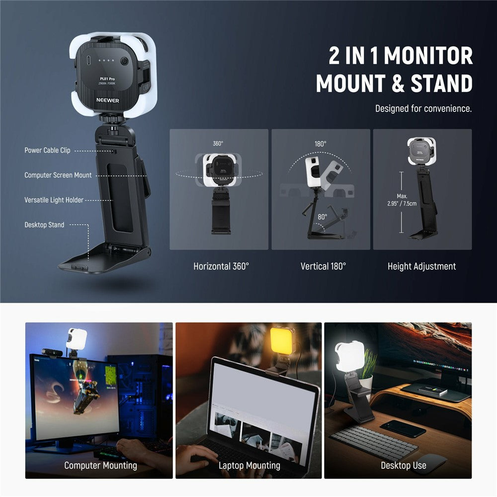 Other Camera Accessories 
