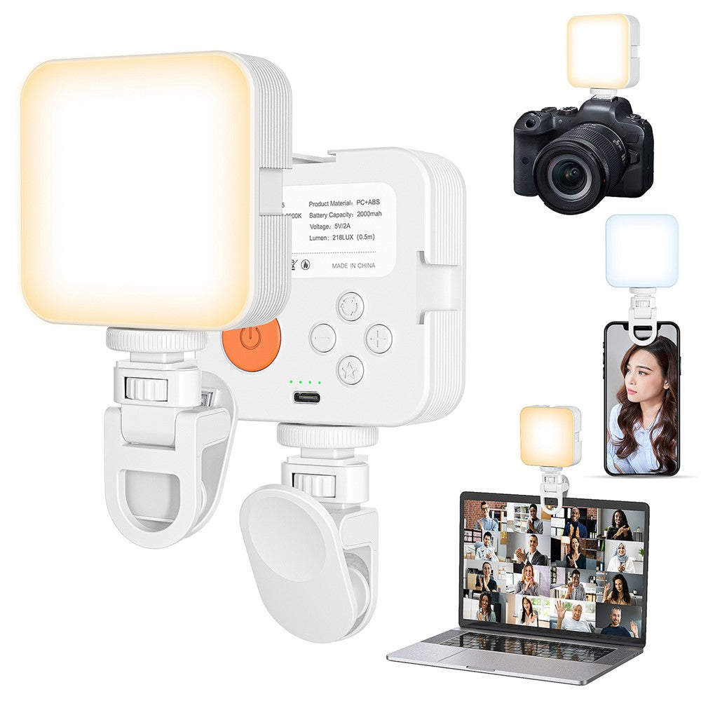 Other Camera Accessories 