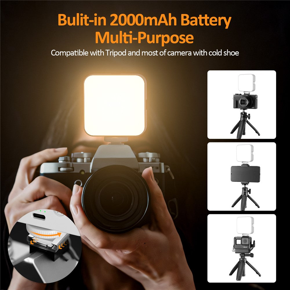 Other Camera Accessories 