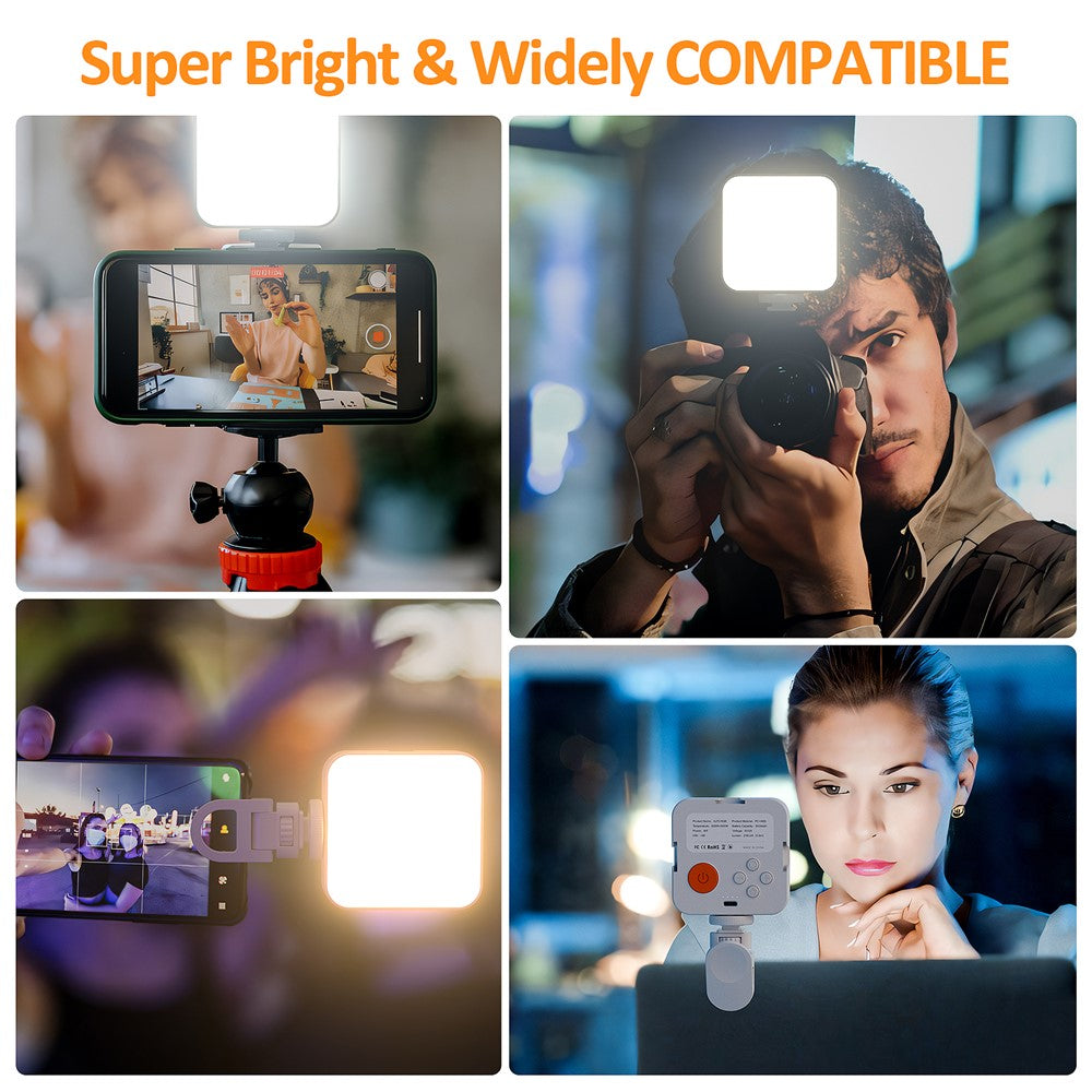 Other Camera Accessories 