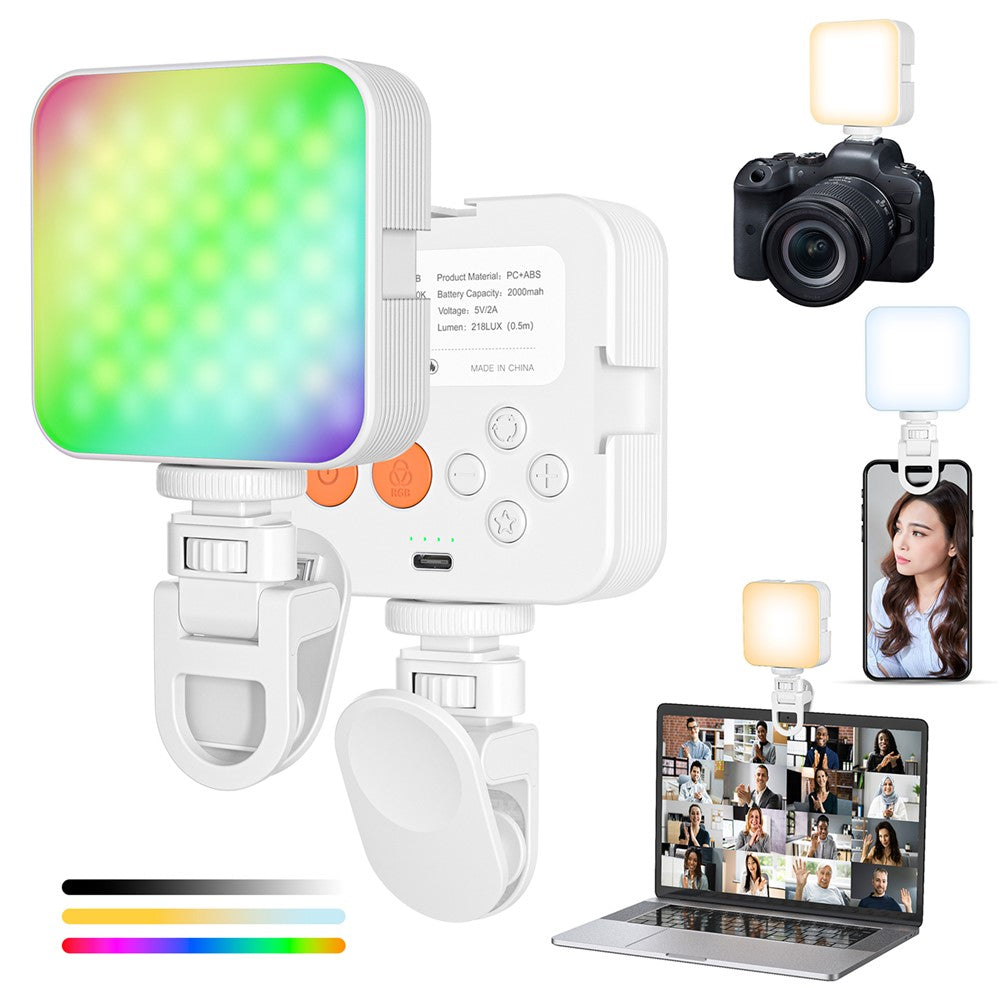 Other Camera Accessories 