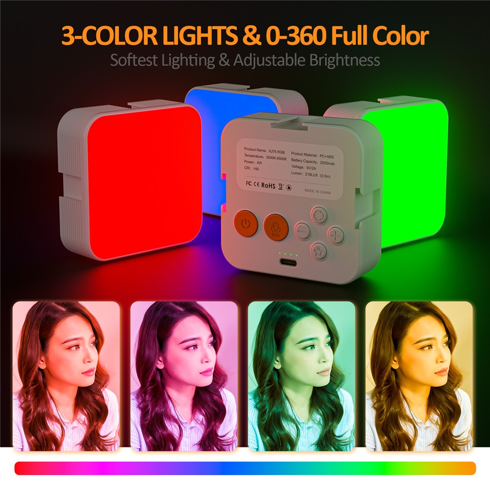 Other Camera Accessories 