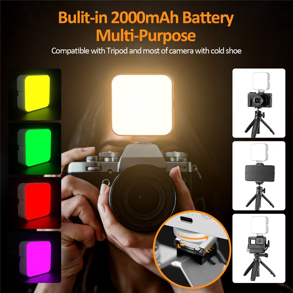 Other Camera Accessories 