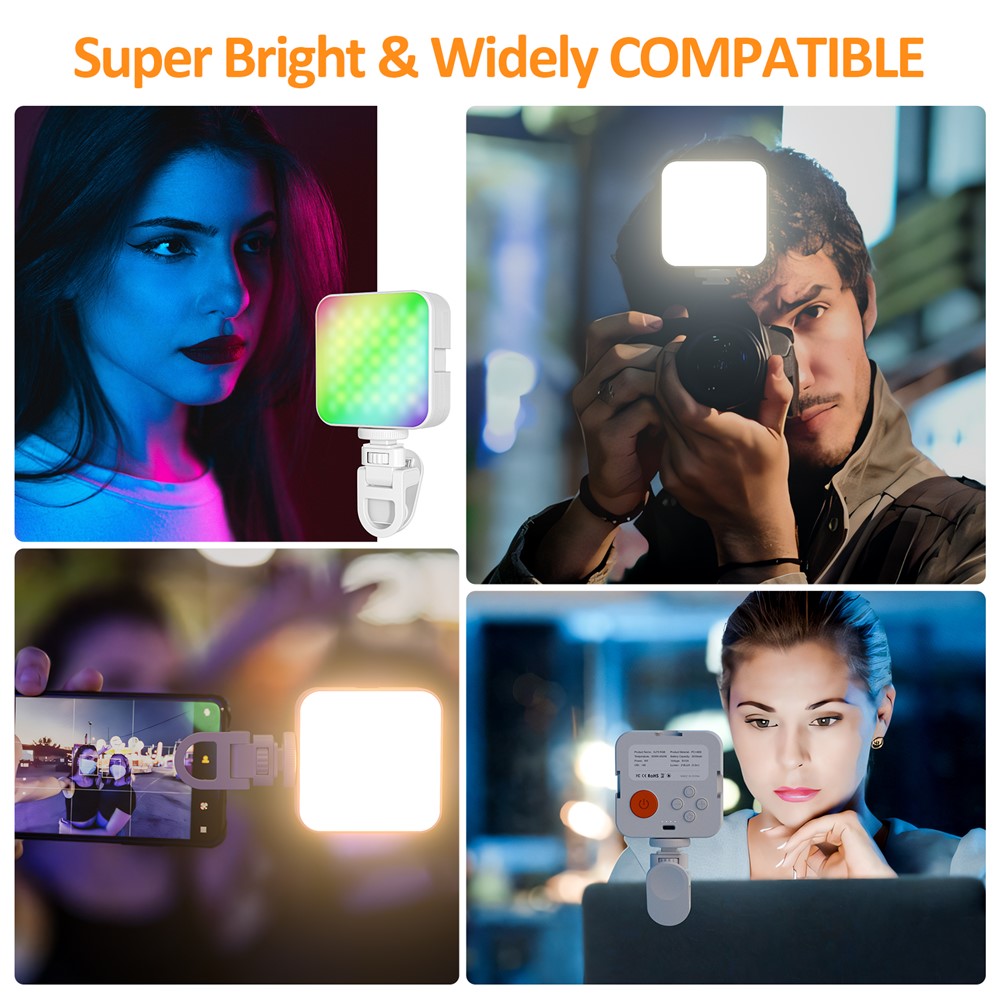 Other Camera Accessories 