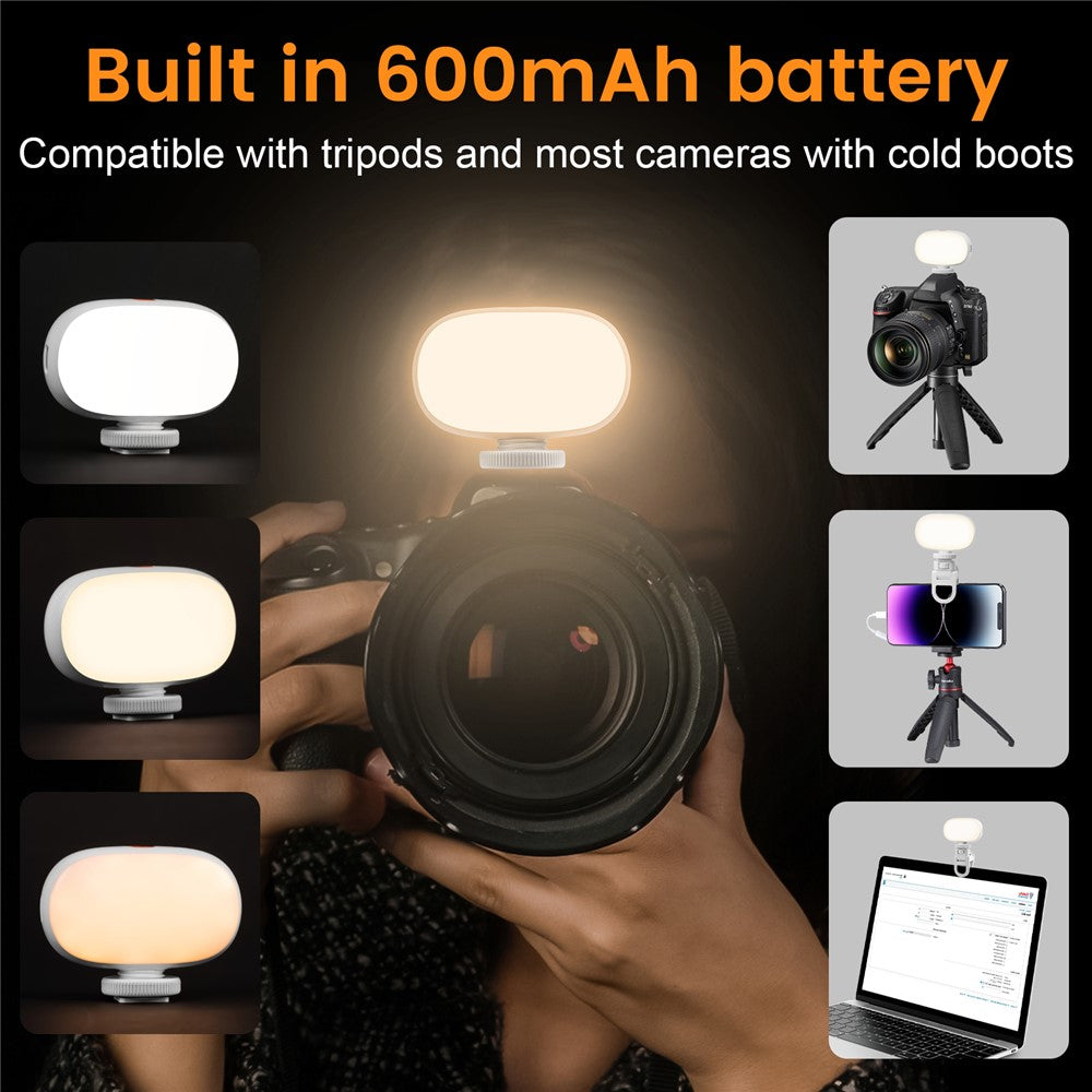 Other Camera Accessories 