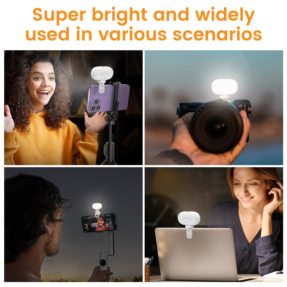 Other Camera Accessories 