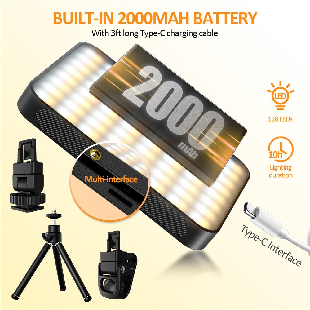Other Camera Accessories 