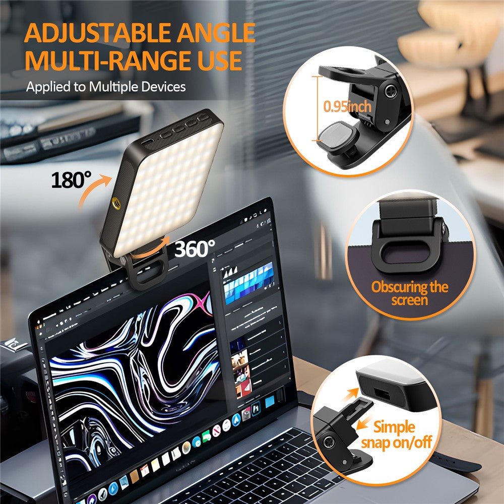 Other Camera Accessories 