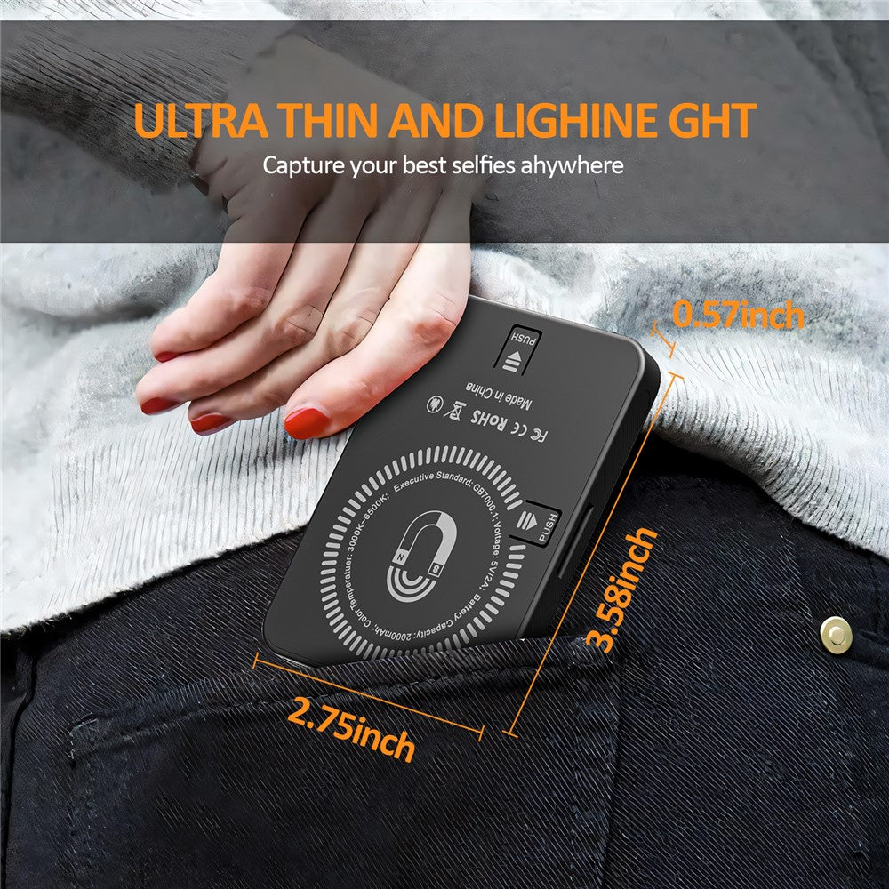 Other Camera Accessories 