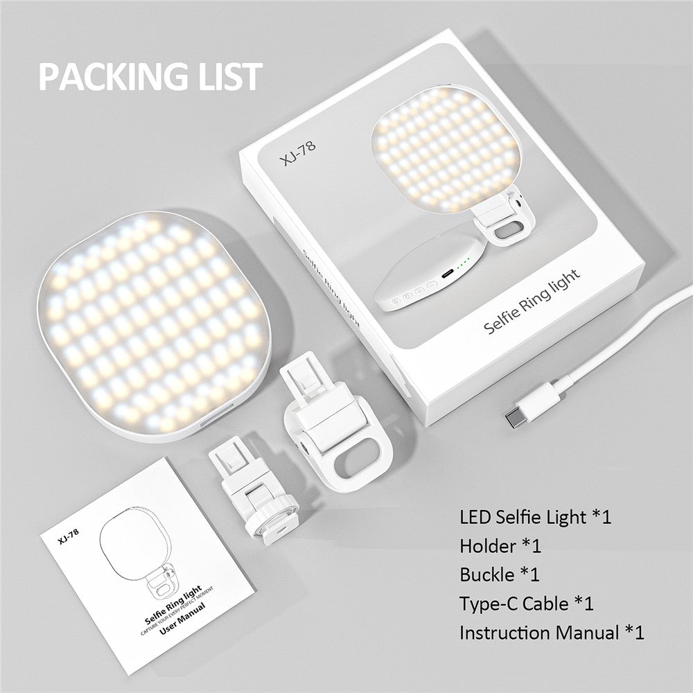 Other Camera Accessories 