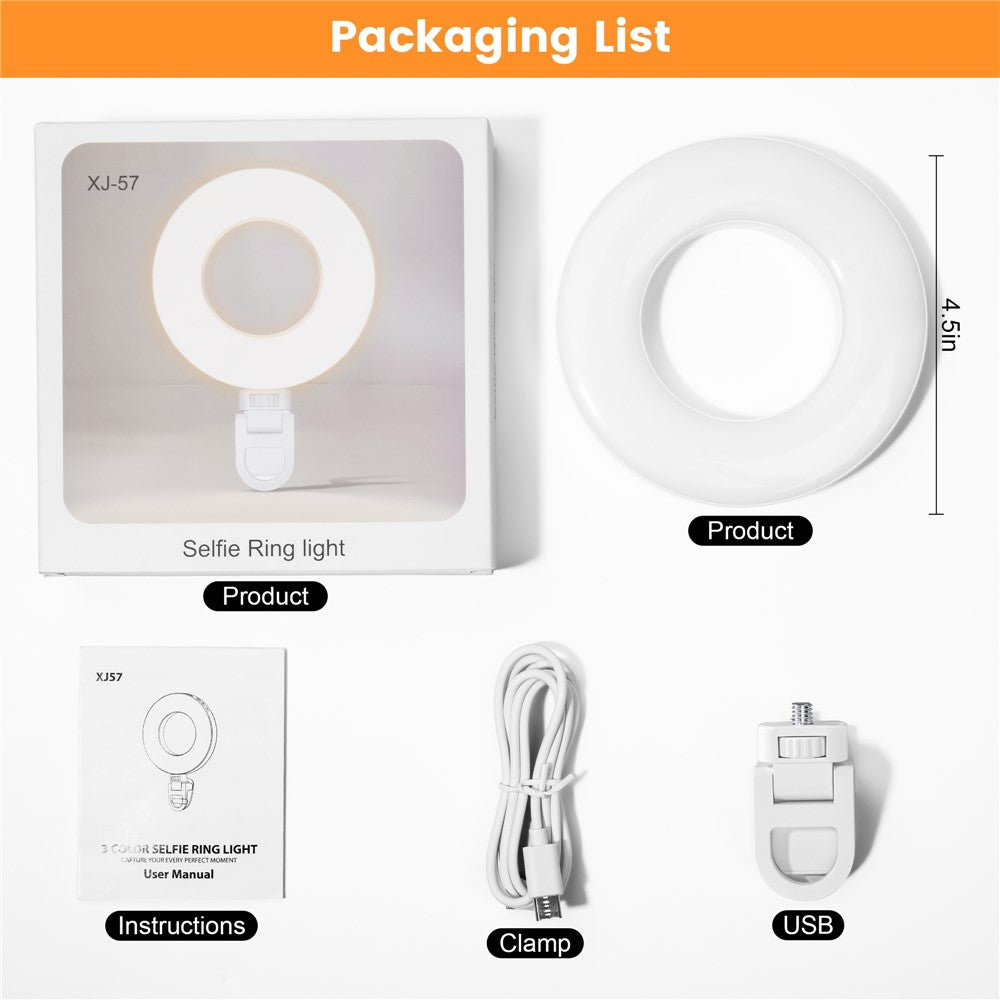 Other Camera Accessories 