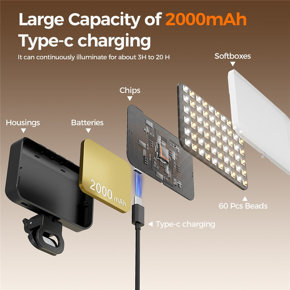 Other Camera Accessories 