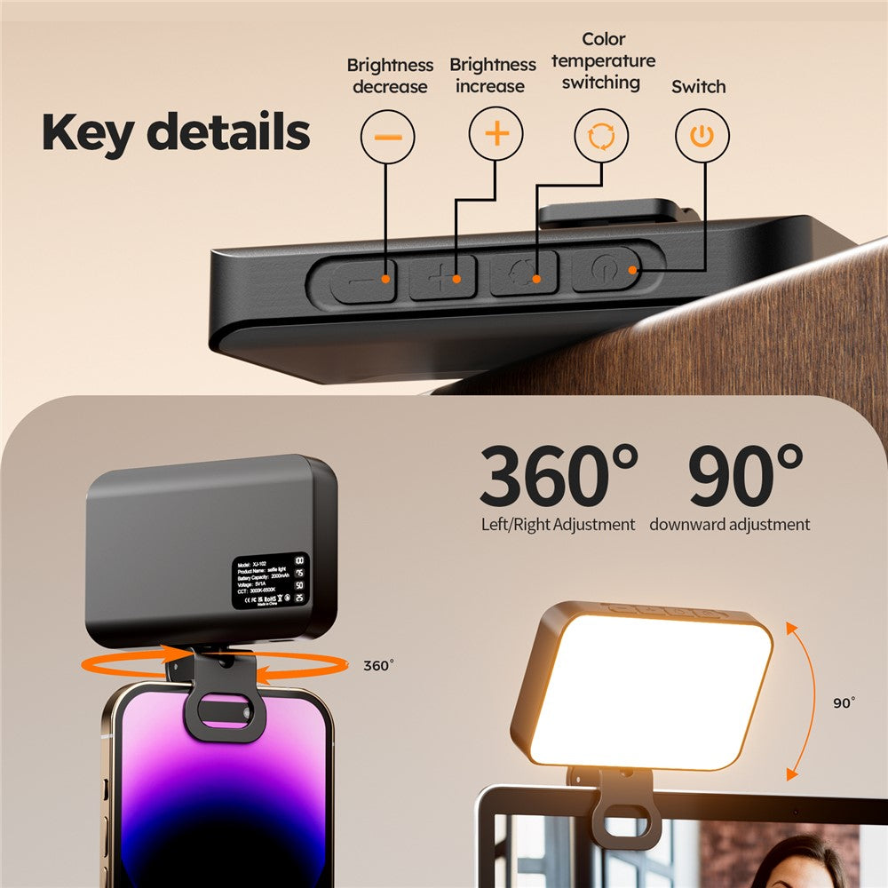 Other Camera Accessories 