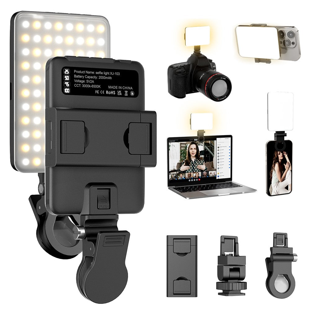Other Camera Accessories 