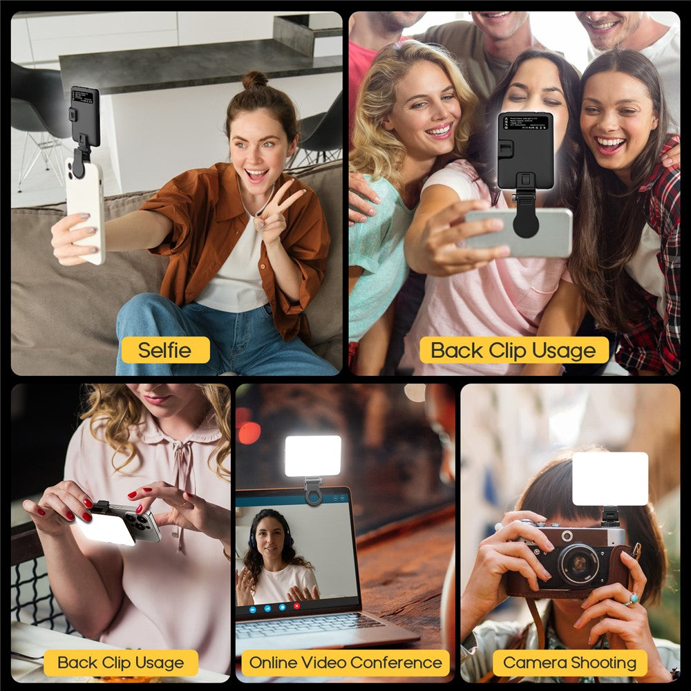 Other Camera Accessories 