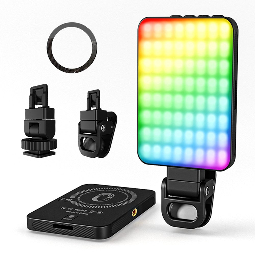 Other Camera Accessories 