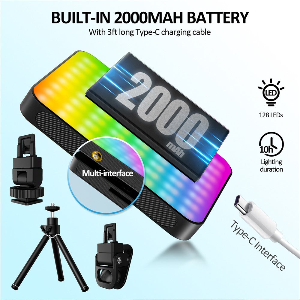 Other Camera Accessories 
