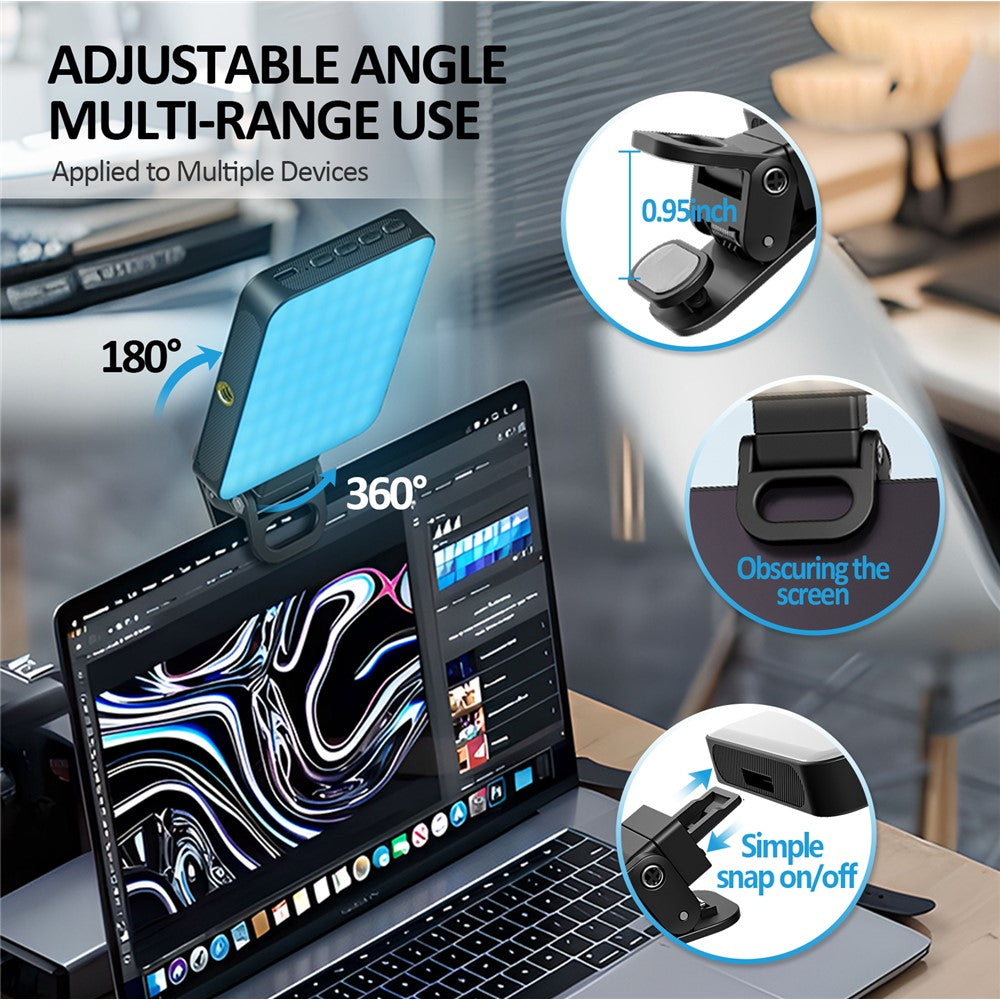 Other Camera Accessories 