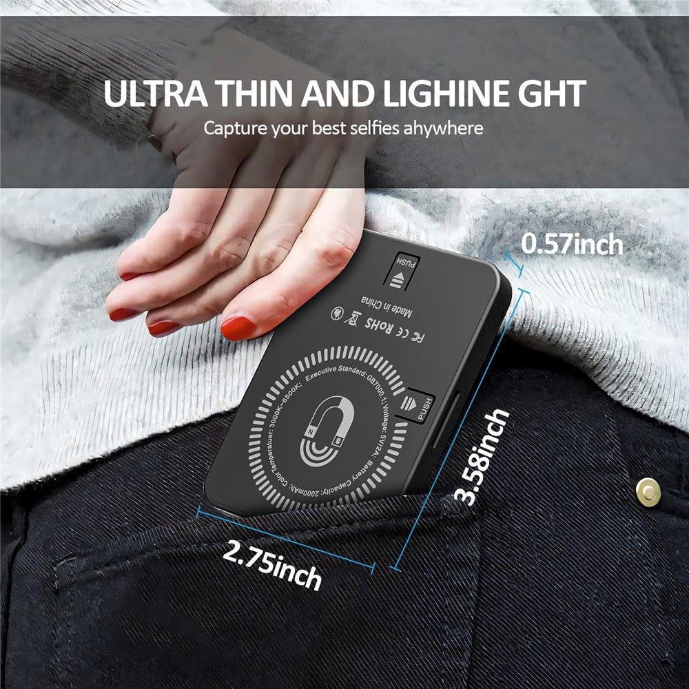 Other Camera Accessories 