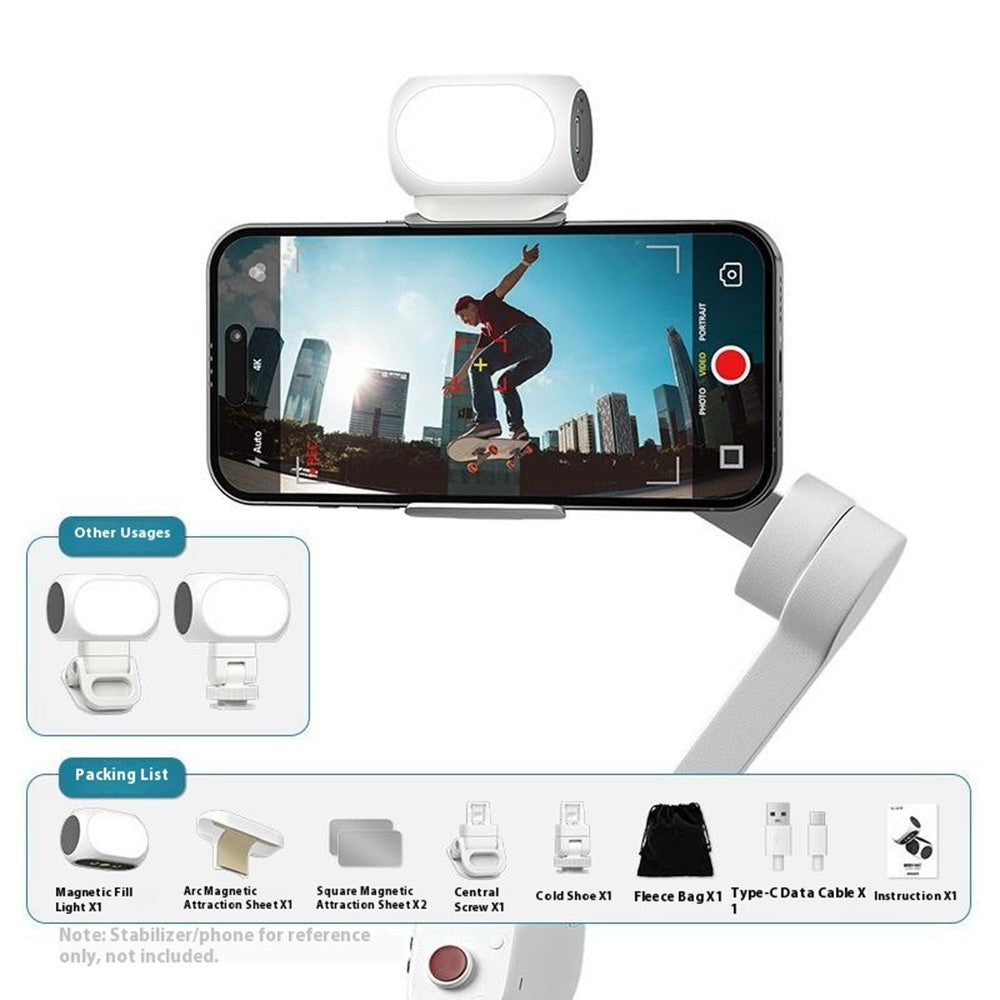 Other Camera Accessories 