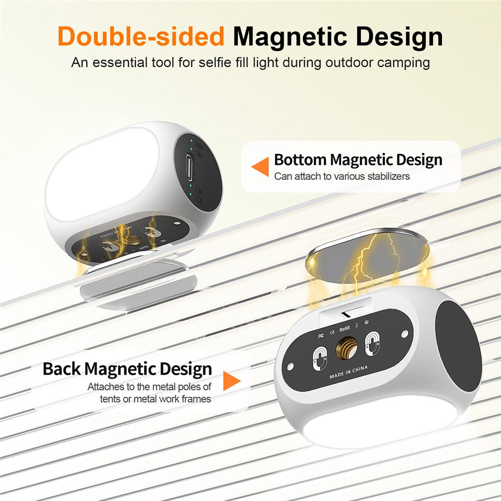 Other Camera Accessories 