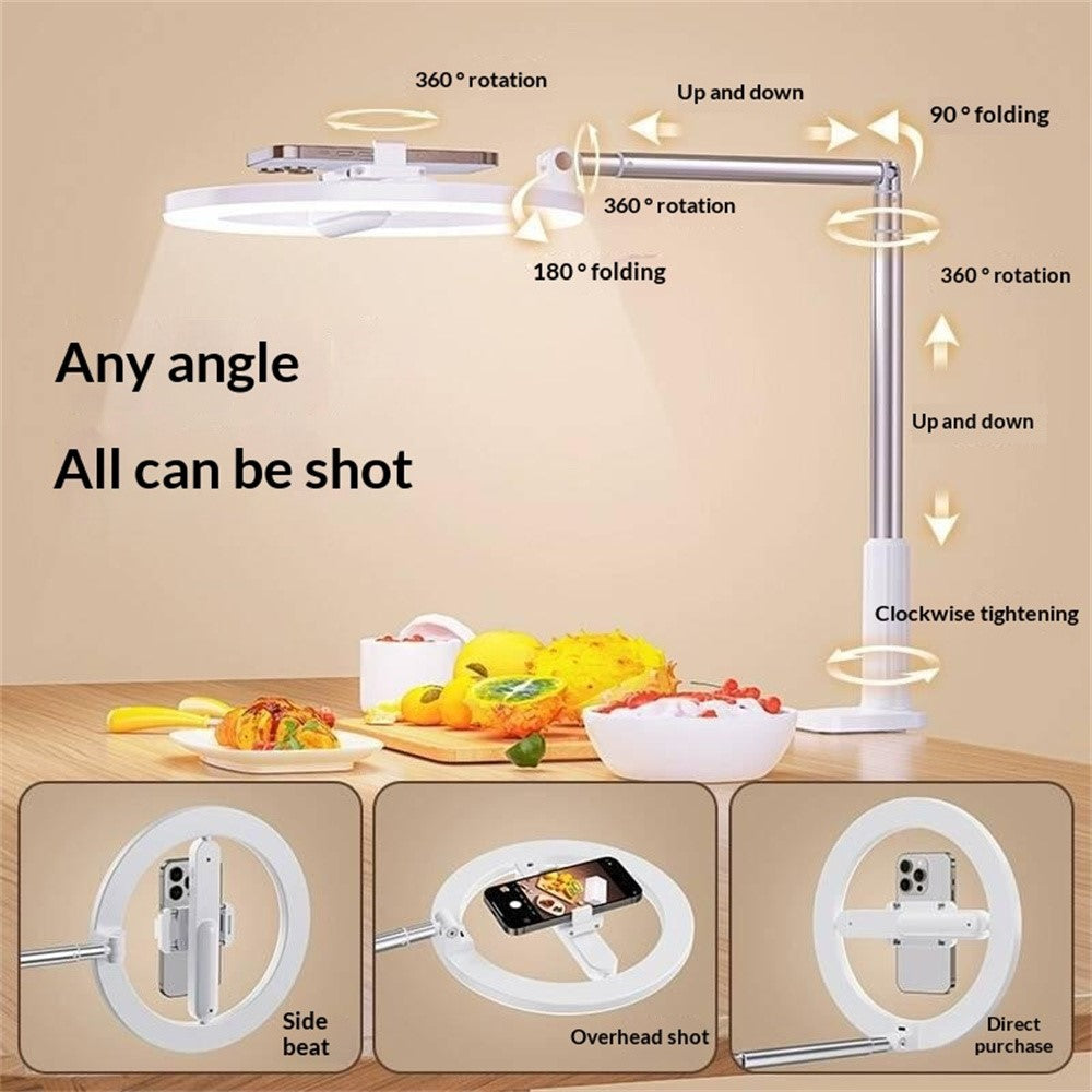 Other Camera Accessories 