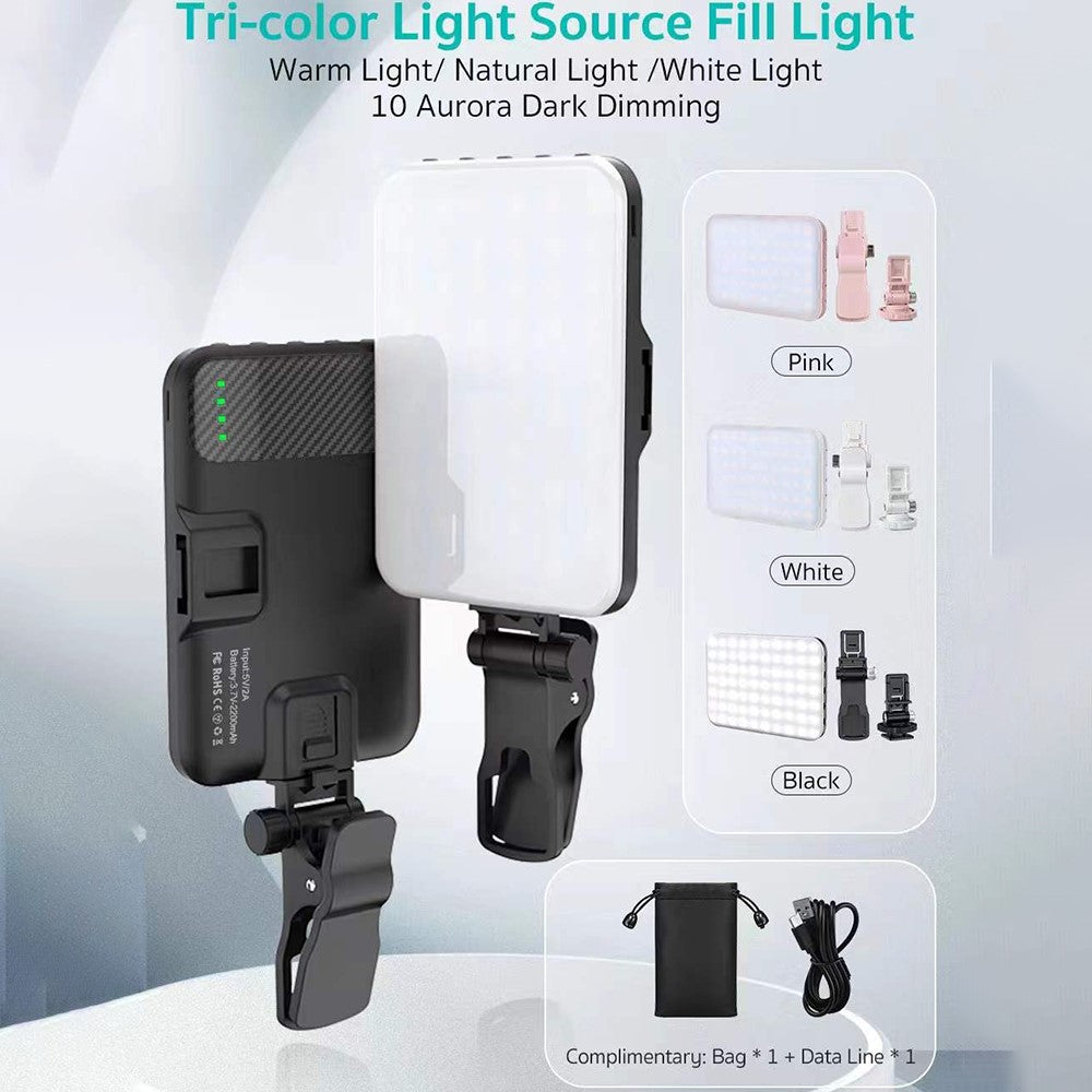 Other Camera Accessories 