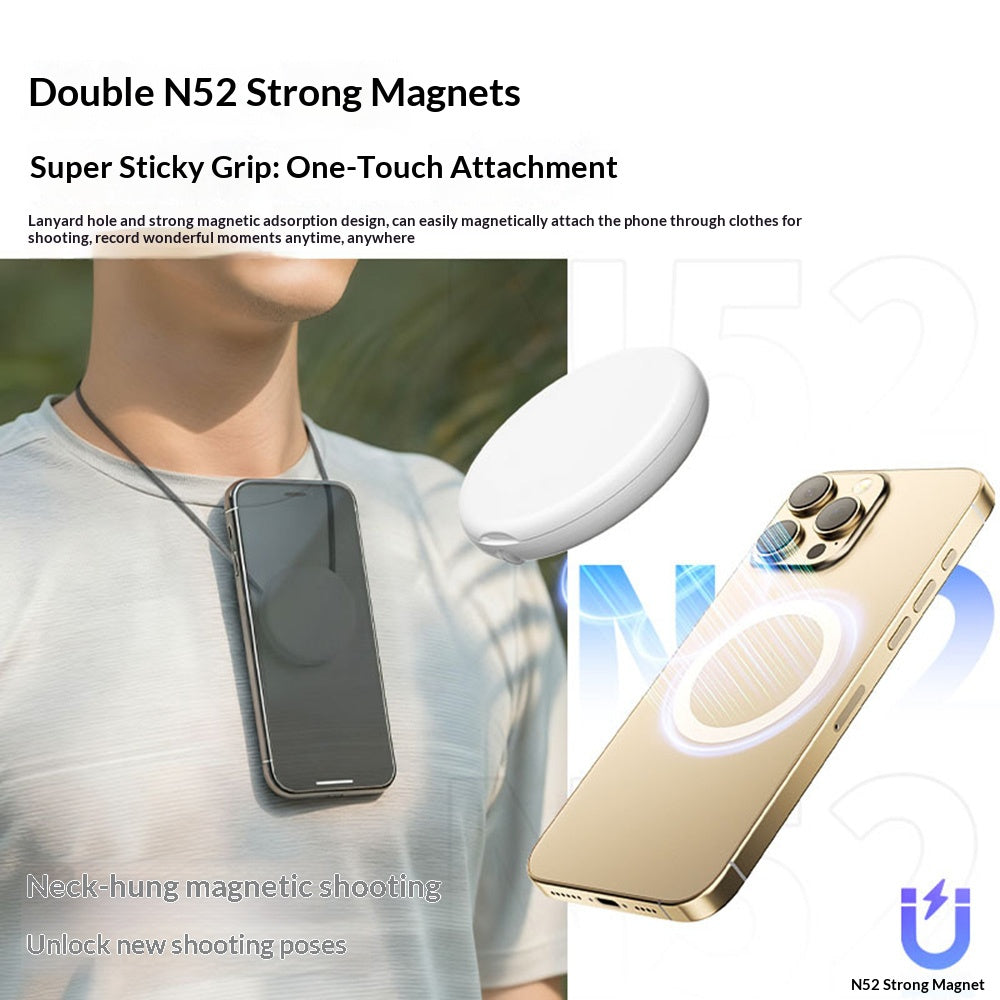 Other Camera Accessories 