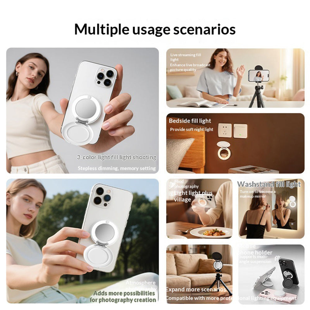 Other Camera Accessories 