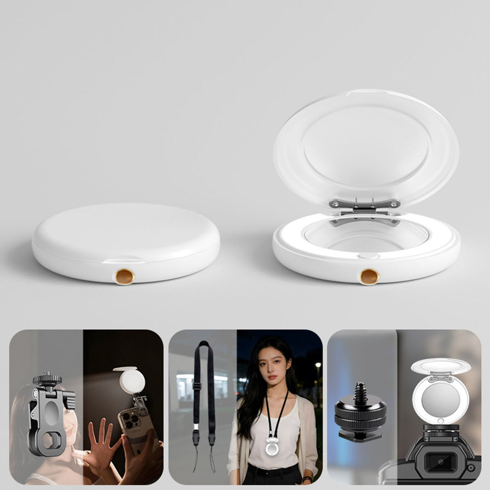 Other Camera Accessories 