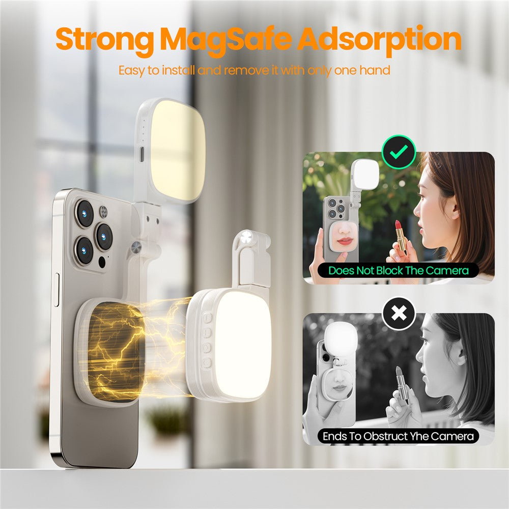 Other Camera Accessories 