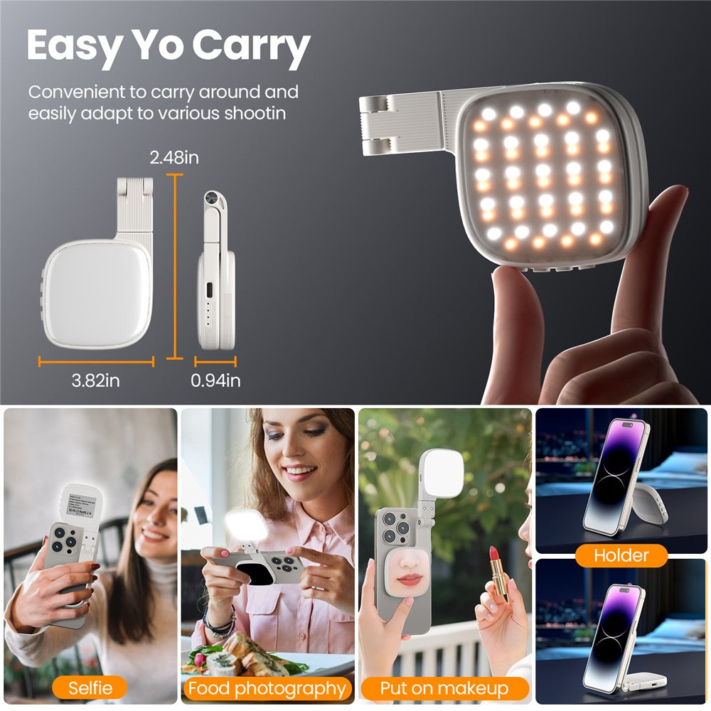 Other Camera Accessories 