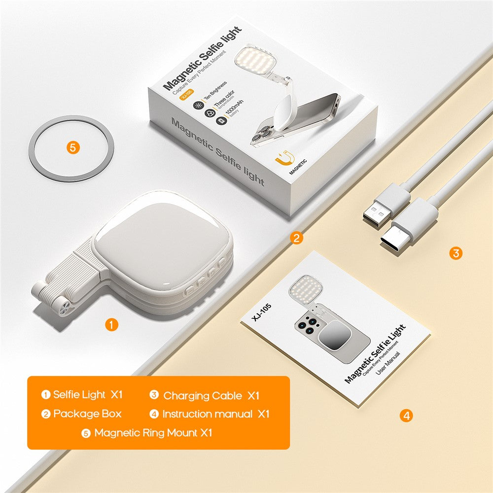Other Camera Accessories 