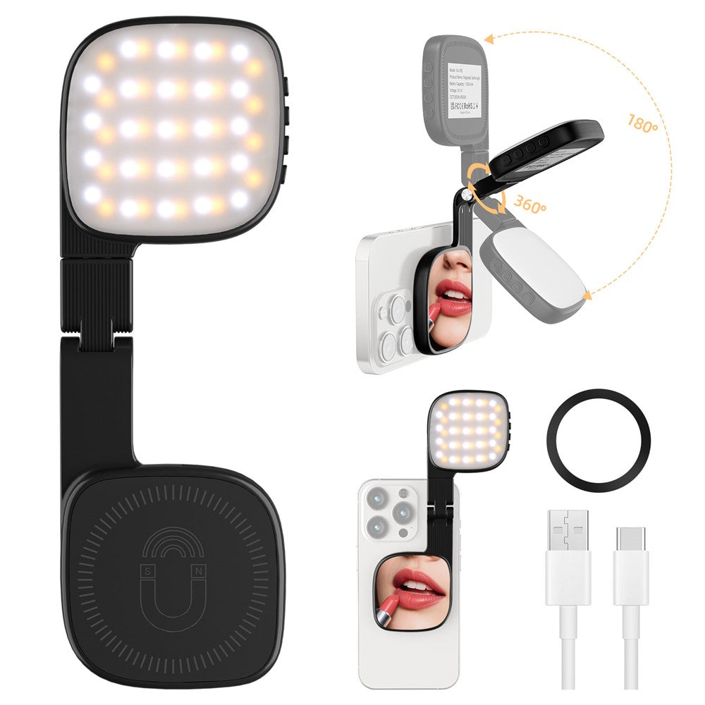 Other Camera Accessories 