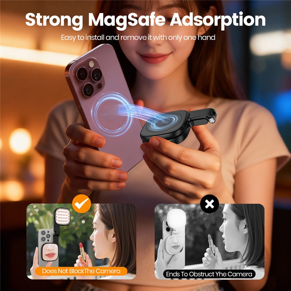 Other Camera Accessories 
