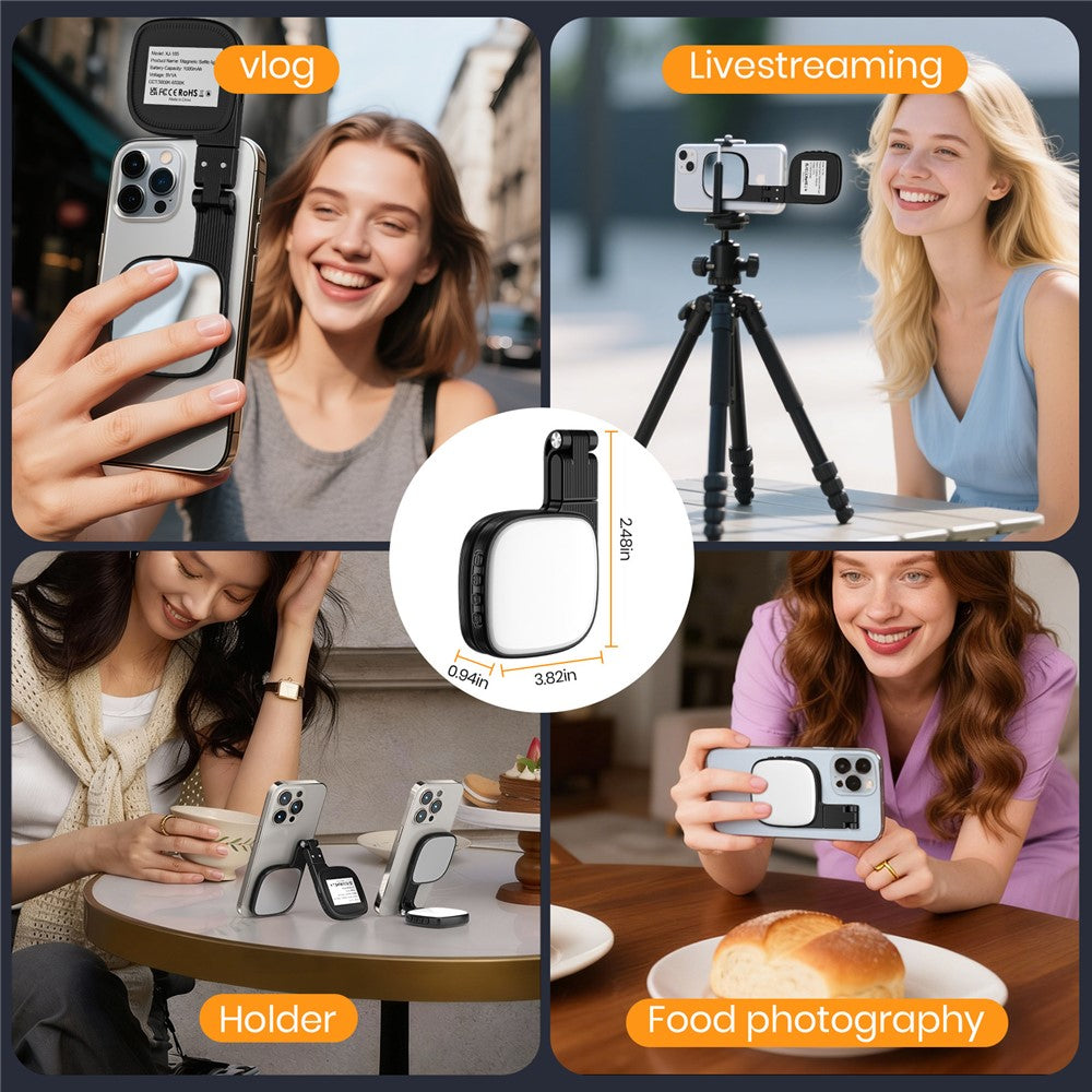 Other Camera Accessories 