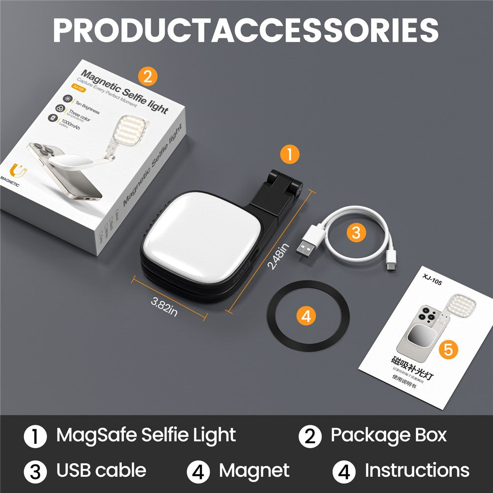 Other Camera Accessories 