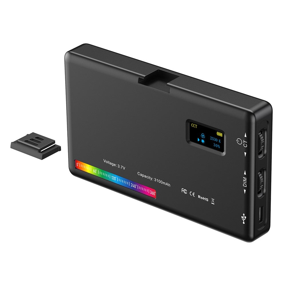 Other Camera Accessories 