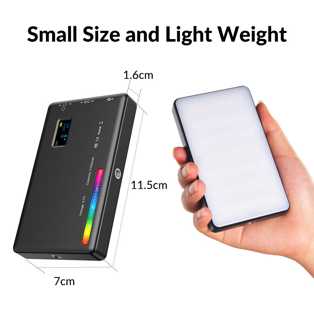 Other Camera Accessories 