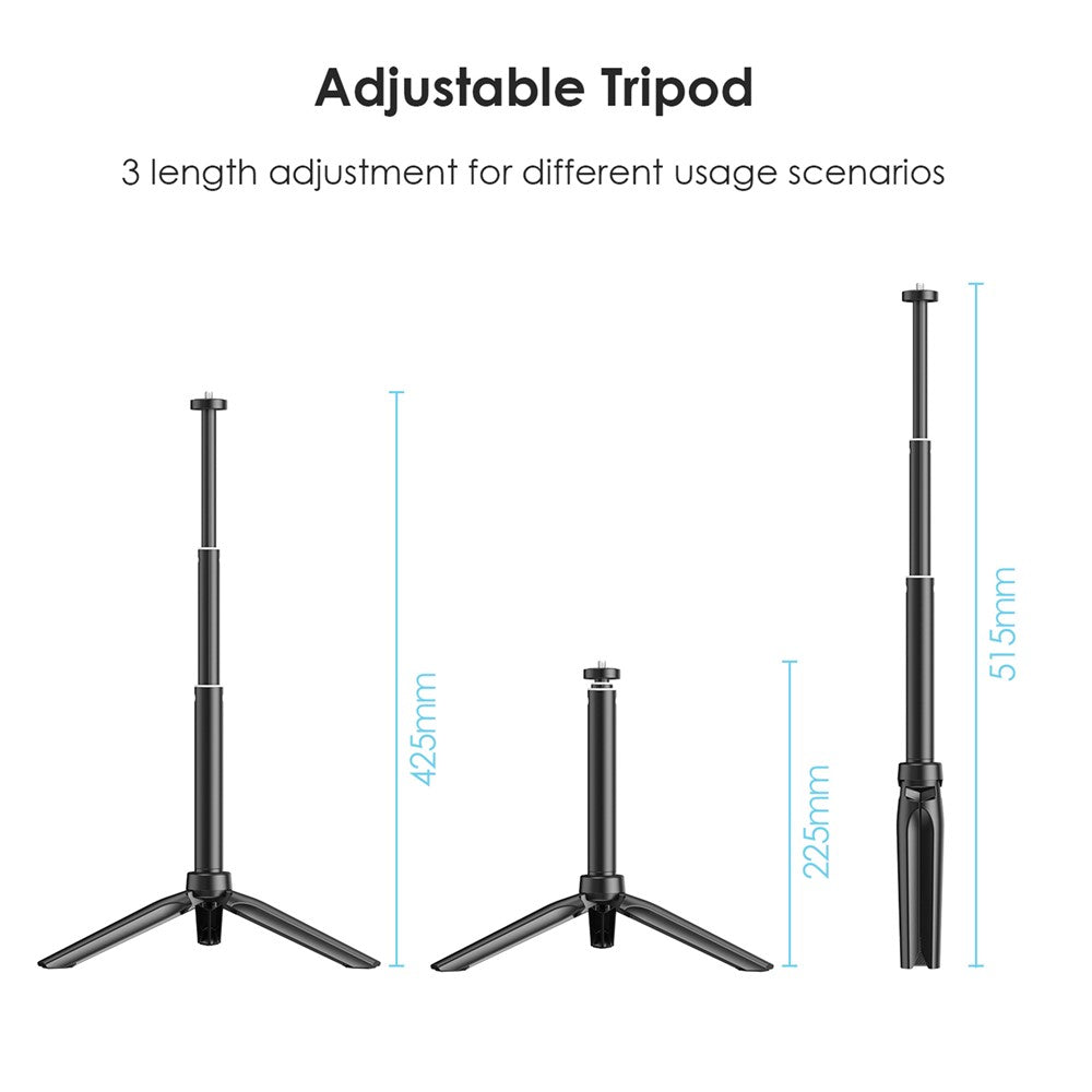 Other Camera Accessories 